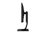 iiyama ProLite XUB2793HS-B4