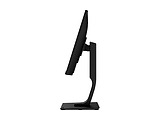 iiyama ProLite XUB2793HS-B4