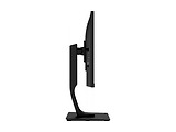 iiyama ProLite XUB2793HS-B4