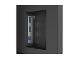 iiyama ProLite XUB2793HS-B4