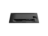 iiyama ProLite XUB2793HS-B4