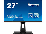 iiyama ProLite XUB2793HS-B4