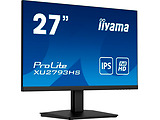 iiyama ProLite XU2793HS-B4