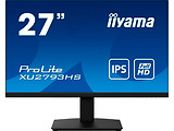 iiyama ProLite XU2793HS-B4