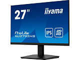 iiyama ProLite XU2793HS-B4