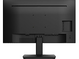 iiyama ProLite XU2793HS-B4