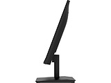 iiyama ProLite XU2793HS-B4