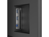 iiyama ProLite XU2793HS-B4