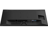 iiyama ProLite XU2793HS-B4