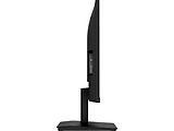 iiyama ProLite XU2793HS-B4