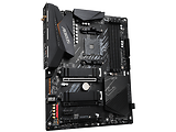 GIGABYTE B550 AORUS Elite AX V2 / ATX AM4 DDR4 Wi-Fi 6