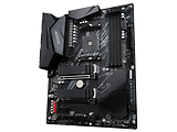 GIGABYTE B550 AORUS Elite AX V2 / ATX AM4 DDR4 Wi-Fi 6