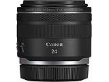 Canon RF 24 mm f/1.8 Macro IS STM