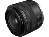 Canon RF 24 mm f/1.8 Macro IS STM