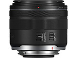 Canon RF 24 mm f/1.8 Macro IS STM