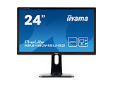iiyama ProLite XB2483HSU-B3
