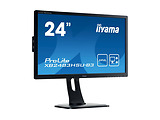 iiyama ProLite XB2483HSU-B3