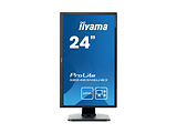 iiyama ProLite XB2483HSU-B3