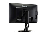iiyama ProLite XB2483HSU-B3