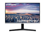 Samsung LS24R35AFHUX / 23.8 IPS Full HD