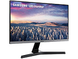 Samsung LS24R35AFHUX / 23.8 IPS Full HD