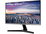 Samsung LS24R35AFHUX / 23.8 IPS Full HD