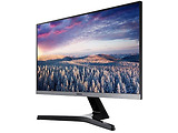 Samsung LS24R35AFHUX / 23.8 IPS Full HD