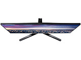 Samsung LS24R35AFHUX / 23.8 IPS Full HD