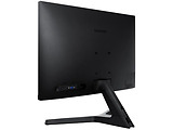 Samsung LS24R35AFHUX / 23.8 IPS Full HD