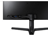 Samsung LS24R35AFHUX / 23.8 IPS Full HD