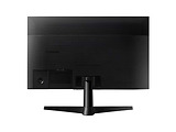 Samsung LF24T350FHRXEN / 24 IPS Full HD