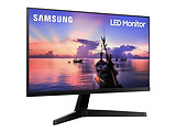 Samsung LF24T350FHRXEN / 24 IPS Full HD