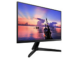 Samsung LF24T350FHRXEN / 24 IPS Full HD