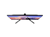Samsung LF24T350FHRXEN / 24 IPS Full HD