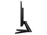Samsung LF24T350FHRXEN / 24 IPS Full HD