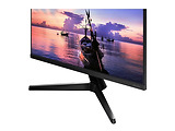 Samsung LF24T350FHRXEN / 24 IPS Full HD