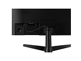 Samsung LF24T350FHRXEN / 24 IPS Full HD