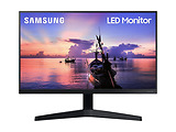 Samsung LF24T350FHRXEN / 24 IPS Full HD