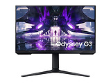 Samsung Odyssey G3 S24AG322N / 24 Full HD