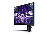 Samsung Odyssey G3 S24AG322N / 24 Full HD