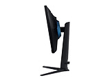 Samsung Odyssey G3 S24AG322N / 24 Full HD