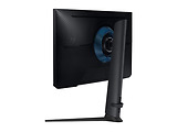Samsung Odyssey G3 S24AG322N / 24 Full HD