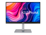 ASUS ProArt PA247CV / 23.8 sRGB 100%