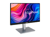 ASUS ProArt PA247CV / 23.8 sRGB 100%