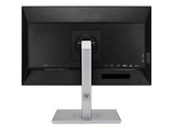ASUS ProArt PA247CV / 23.8 sRGB 100%