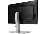 ASUS ProArt PA247CV / 23.8 sRGB 100%