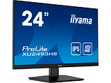 iiyama ProLite XU2493HS-B4