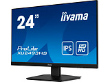 iiyama ProLite XU2493HS-B4