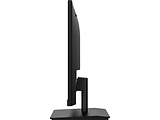 iiyama ProLite XU2493HS-B4