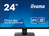 iiyama ProLite XU2493HS-B4